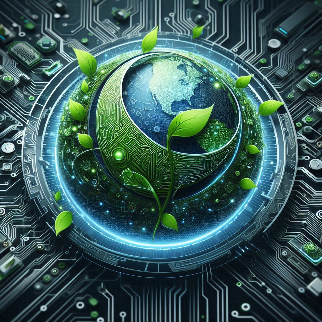 Cybernetic LLC