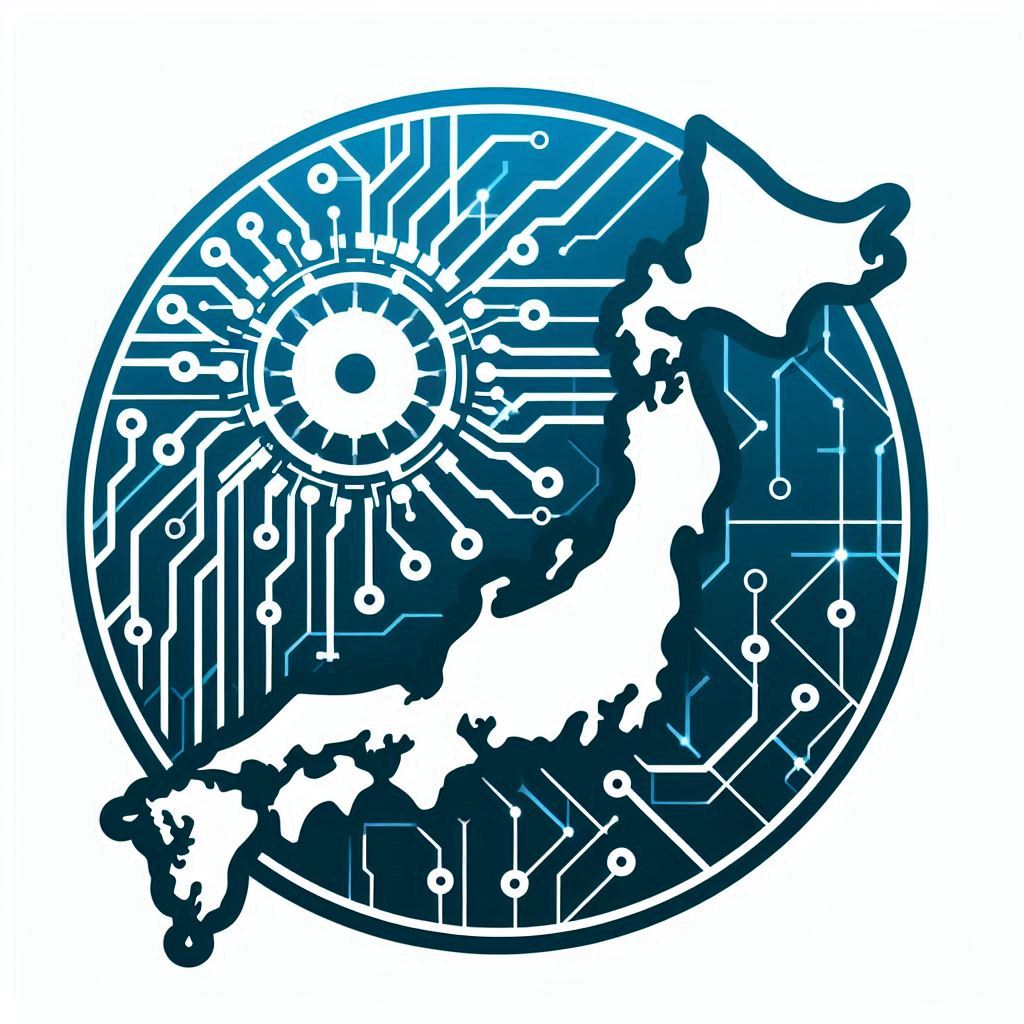 Cybernetic LLC