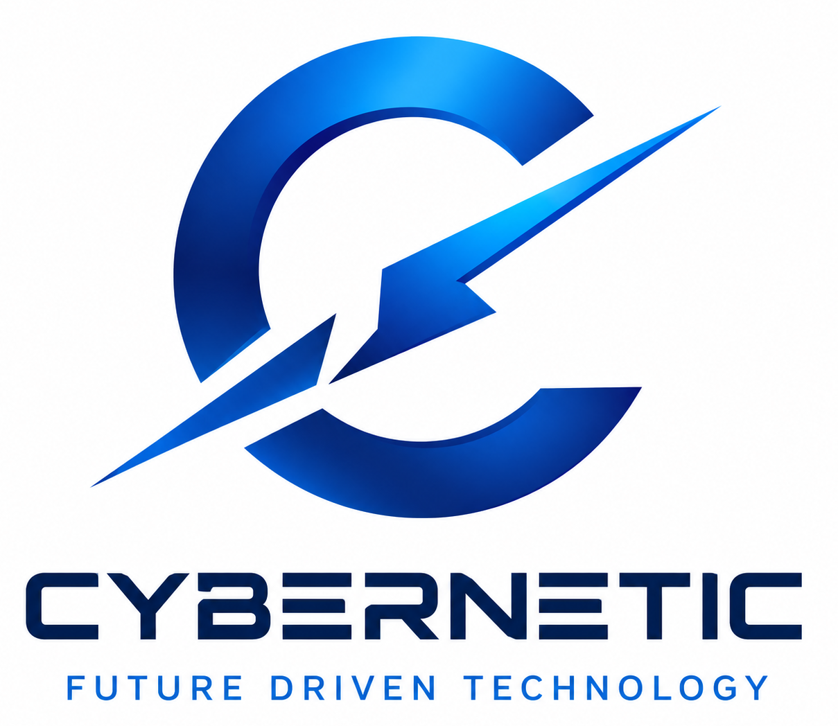 Cybernetic